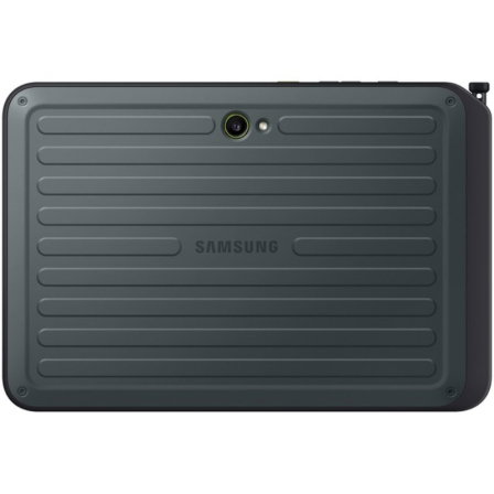 Samsung Galaxy Tab Active5 Pro 128GB Verde Samsung Galaxy Tab Active5 Pro 128GB Verde